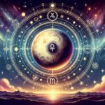 Cosa Simboleggia Plutone Astrologia Plutone astrologia: il simbolismo della trasformazione e del potere nascosto