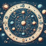 Scopri cosa sono i transiti in astrologia e come influenzano la tua vita quotidiana