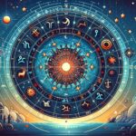Cosa Vuol Dire Ascendente in Astrologia Scopri il significato dell'ascendente in astrologia e come influisce sul tuo carattere e destinata