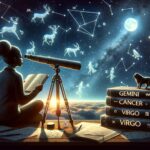Cosa Vuol Dire Astrologia Scopri cosa vuol dire astrologia e approfondisci il suo significato e le sue origini