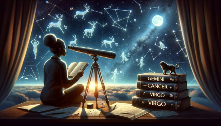 Cosa Vuol Dire Astrologia 6 Scopri cosa vuol dire astrologia e approfondisci il suo significato e le sue origini