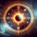 Scopri cosa significa avere la dominante in astrologia e il suo impatto sulla tua personalità