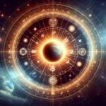 Scopri cosa significa avere la dominante in astrologia e il suo impatto sulla tua personalità