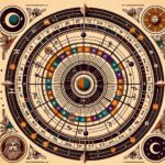 Scopri cosa vuol dire com sestila in astrologia con queste informazioni dettagliate