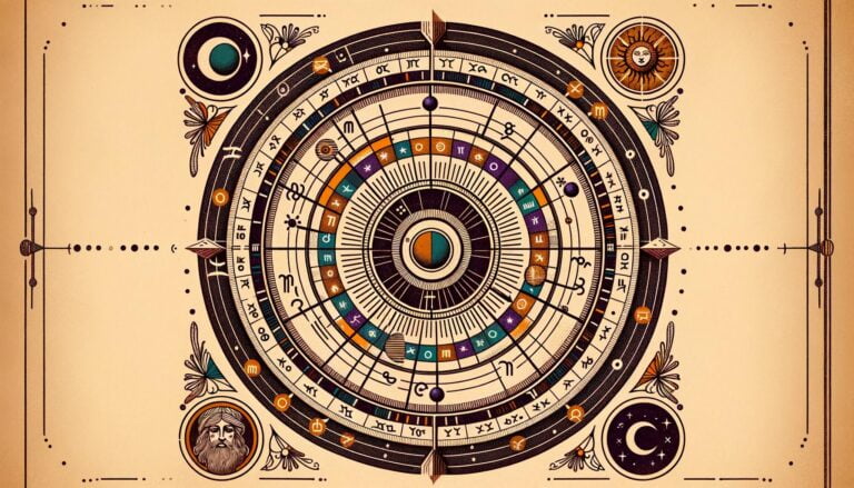 Cosa Vuol Dire Com Sestila in Astrologia 2 Scopri cosa vuol dire com sestila in astrologia con queste informazioni dettagliate