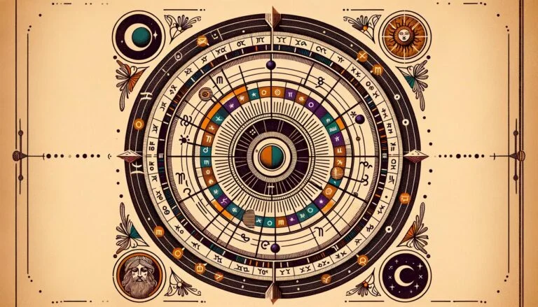 Scopri cosa vuol dire com sestila in astrologia con queste informazioni dettagliate