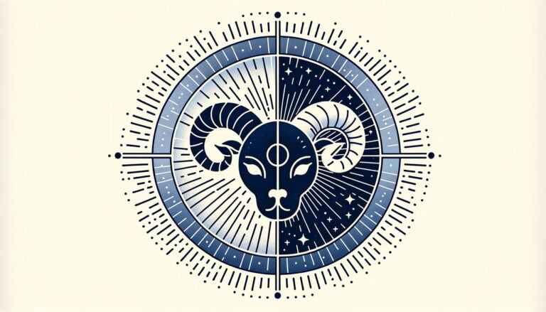Cosa Vuol Dire Cuspide in Astrologia 4 Scopri il significato della parola chiave 'cuspide' in astrologia e approfondisci la sua importanza nell'interpretazione dei segni zodiacali