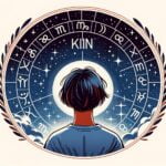 Cosa Vuol Dire Kin in Astrologia Scopri il significato di kin in astrologia e come influisce sul tuo segno zodiacale