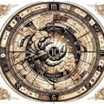 Cosa Vuol Dire Quarta Casa Astrologia Interpretazione della quarta casa astrologica: radici familiari e benessere emotivo