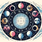 Cosa Vuol Dire Segno Opposto in Astrologia Scopri il significato di 'segno opposto' in astrologia e le sue implicazioni