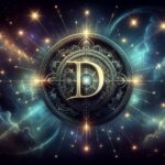 Cosa Vuol Dire Simbolo D in Astrologia Scopri il significato astrologico del simbolo D e la sua influenza