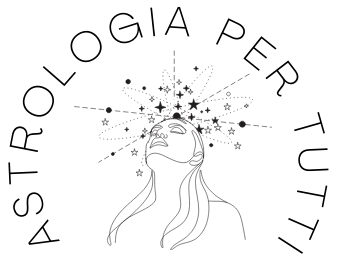 Astrologia Per Tutti