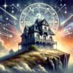Decima Casa Astrologia Scopri l'influenza della DECIMA CASA ASTROLOGIA sulla tua carriera e il successo professionale