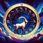 Decima Casa Astrologica L'importanza della DECIMA CASA ASTROLOGICA nella tua vita professionale