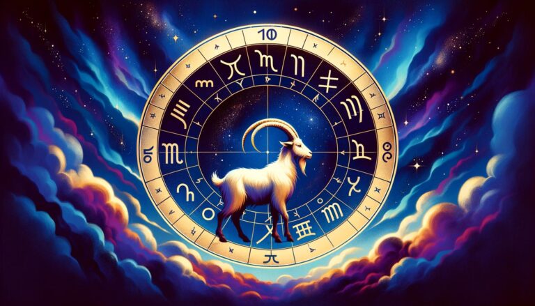 Decima Casa Astrologica 10 L'importanza della DECIMA CASA ASTROLOGICA nella tua vita professionale