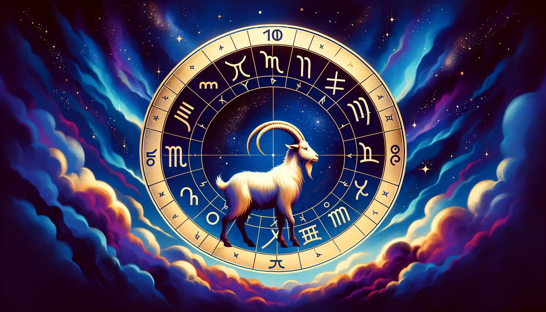Decima Casa Astrologica 1 L'importanza della DECIMA CASA ASTROLOGICA nella tua vita professionale