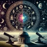 Differenza Tra Astrologia E Astronomia Scopri la DIFFERENZA TRA ASTROLOGIA E ASTRONOMIA in breve