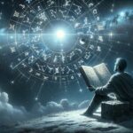 Scopri il tuo futuro con la consulenza degli astrologi discendenti dell'antica arte astromantica