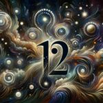Dodicesima Casa Astrologica Significato della DODICESIMA CASA ASTROLOGICA