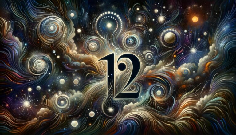 Dodicesima Casa Astrologica 1 Significato della DODICESIMA CASA ASTROLOGICA