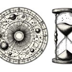 Scopri le migliori previsioni astrologiche di oggi su Effemeridi di Oggi Astrologia in Linea