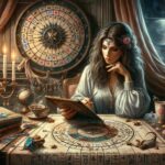 Francesca Spades Astrologia Karmica Scopri il tuo destino con FRANCESCA SPADES ASTROLOGIA KARMICA