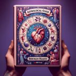 Guida Astrologica Per Cuori Infranti Netflix Guida astrologica per cuori infranti su Netflix: scopri i segreti della tua carta natale