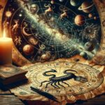 Guida pratica all'interpretazione dei transiti astrologici