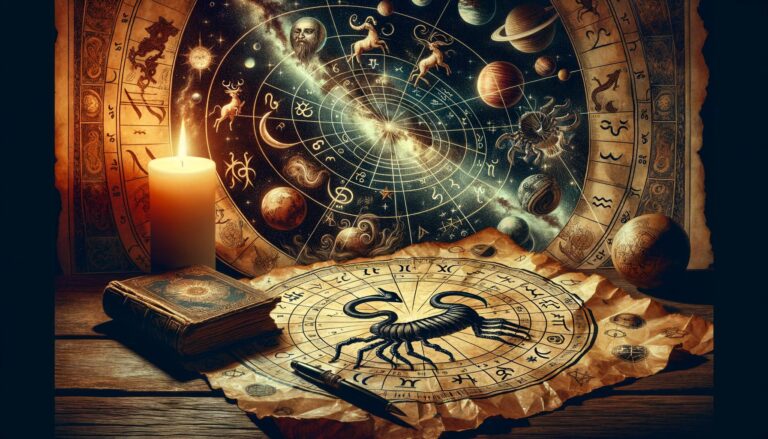 Interpretazione Transiti Astrologici 9 Guida pratica all'interpretazione dei transiti astrologici