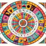 Le Dodici Case Astrologiche Le dodici case astrologiche: scopri come influenzano la tua vita quotidiana