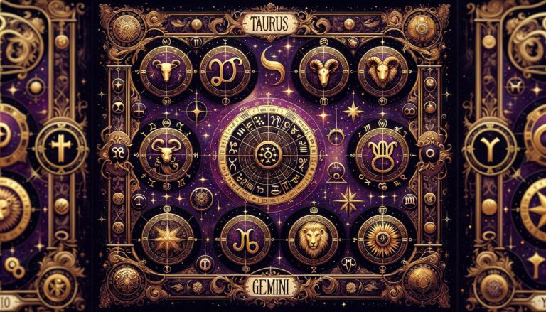 Legenda Simboli Astrologici 1 Scopri la guida definitiva alle leggende dei simboli astrologici LEGENDA SIMBOLI ASTROLOGICI