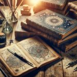 Libri Astrologia Scopri il meglio dell'astrologia con i nostri Libri Astrologia: approfondimenti, previsioni e consigli esperti