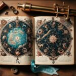 Libro Astrologia Scopri l'oroscopo del futuro nel nuovo libro astrologia