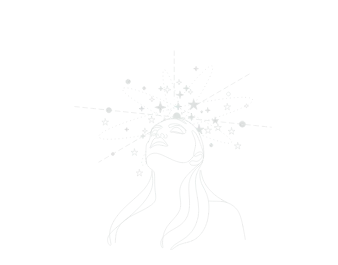 Astrologia Per Tutti