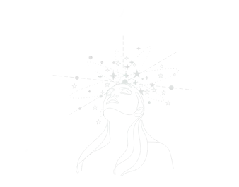 Astrologia Per Tutti