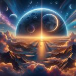 Luna Astrologia Oggi Scopri l'influenza della Luna sull'astrologia di oggi