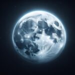 Luna Piena Dicembre 2022 Astrologia Preparati per la magia della Luna Piena di dicembre 2022 con l'astrologia