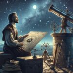Marco Astrologo Scopri il tuo destino con Marco Astrologo, esperto di astrologia e interpretazione dei segni zodiacali