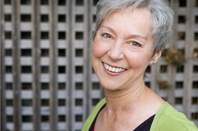 Marisa Pisano Marisa Pisano