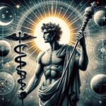 Mercurio Astrologia Mercurio astrologia: scopri l'influenza del pianeta sulle comunicazioni e la mente