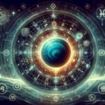 Nettuno Astrologia Scopri il tuo destino con Nettuno Astrologia