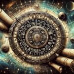 Nona Casa Astrologia Nona casa astrologia: scopri l'influenza dei pianeti sulle tue aspirazioni spirituali e il tuo viaggio interiore