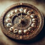 Gli Orari Astrologici Scopri gli orari astrologici per il tuo segno zodiacale