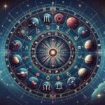 Oroscopo Di Astrologando Scopri il tuo futuro con l'oroscopo di Astrologando