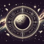 Plutone Astrologia Esplora l'influenza di Plutone nell'astrologia moderna