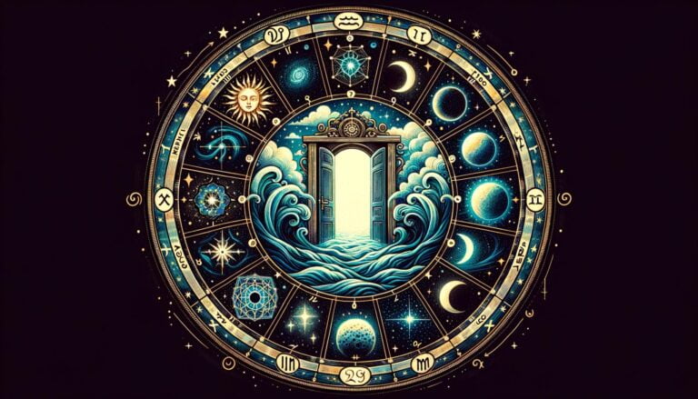 Prima Casa Astrologica 1 prima casa astrologica