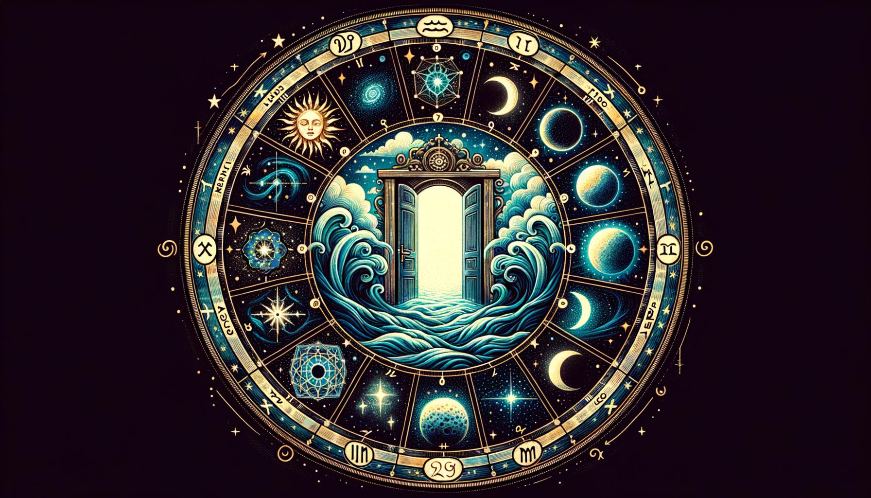 Prima Casa Astrologica 1 prima casa astrologica