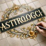 Suggerimenti: 1. Consulti astrologi 2. Esperti astrologi 3. Oroscopi astrologi