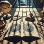Quando Esce Guida Astrologica Per Cuori Infranti 2 Suggerimenti alt: Quando-esce-guida-astrologica-per-cuori-infranti-2