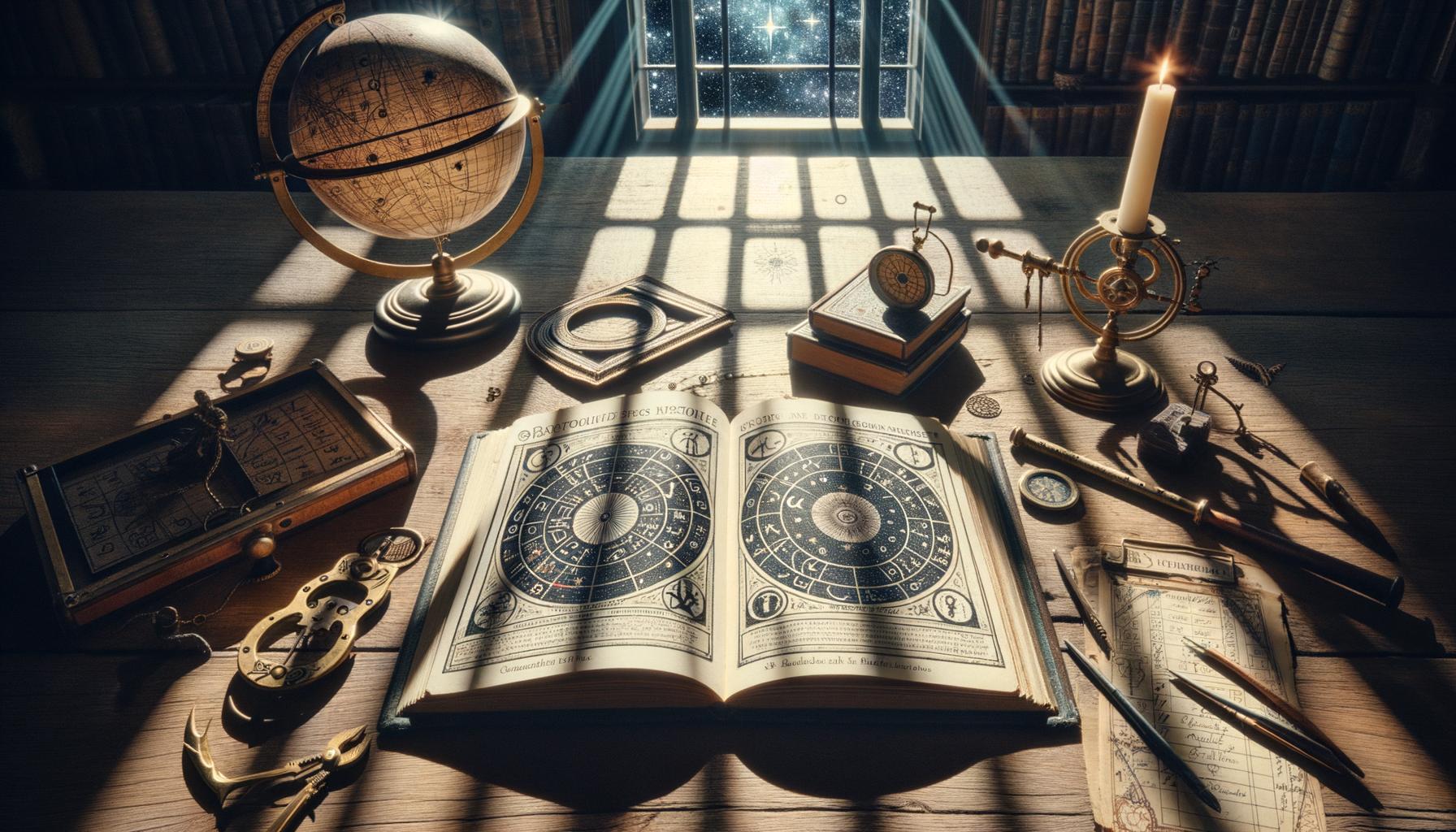 Quando Esce Guida Astrologica Per Cuori Infranti 2 1 Suggerimenti alt: Quando-esce-guida-astrologica-per-cuori-infranti-2